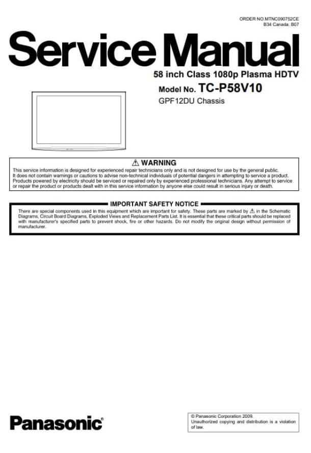 GPF12DU_TC-P58V10